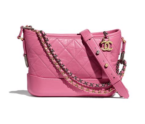 gabrielle bag chanel small|Chanel gabrielle bag small price.